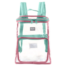 Bagtory HK 百寶袋王 BB28 Simply M