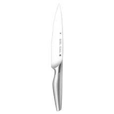 WMF 主廚切片刀, 銀色, 1個