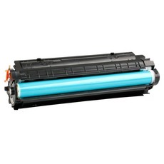 NEXTPAGE 台灣榮工 CRG-051HBK 高容量 相容碳粉匣 適用於 Canon 印表機, 1個