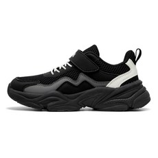 NEPA KIDS Bay 運動鞋 NE6SS50BLK