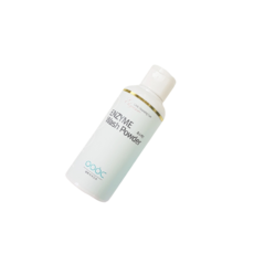 UAHADA 潔顏粉, 70克, 1個