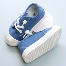 little gems 小不點鞋 週一二三四五六日 兒童運動鞋 KD352