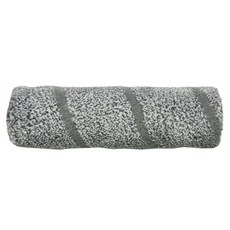 副廠 掃地機器人耗材配件 科沃斯 X8/X11 PRO/X9/T80S PRO專用 滾筒拖布, 1個, C00048O