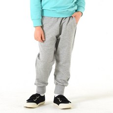 Kids Recipe 兒童經典哈倫褲