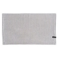 namuen 彈性毛巾布枕頭套