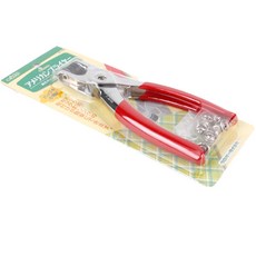 Clover 刺點釦工具 26-568