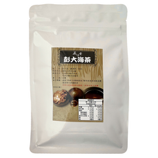 正心堂 彭大海茶包, 4g, 20入, 1袋