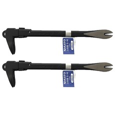 smato S 桿 160mm 112-3104, 2個, S 棒 160 (112-3104)