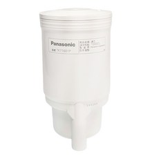 Panasonic 濾芯, TK-71601P, 1個