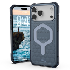 UAG 磁吸耐衝擊輕量保護殼