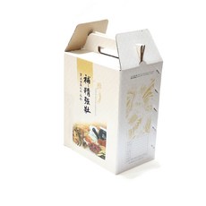 Lisove 韓藥 補藥 零用錢盒 字體 1 壽辰 2, 1套