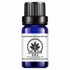 Bio-matrix 百翠氏 純精油, 真正薰衣草, 10ml, 1瓶