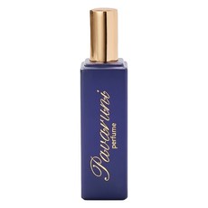 Pavaruni 香水 薰衣草森林, 30ml, 1瓶