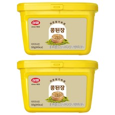 三和醬油, 500g, 2個