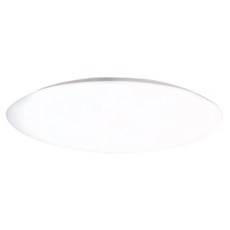 HAPPYBRIGHT 樂亮LED照明 輕快裝吸頂燈 和風 45W 6500K, 白光