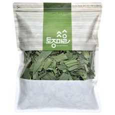 Tojongherb 韓茶用野生青草, 300g, 1包