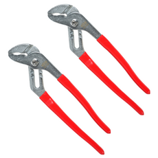 KDy 水泵鉗 KCL-250E, 2個