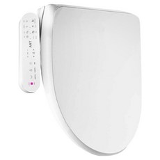 ANT IPX8리얼 방수비데, DS-900A, 방문설치