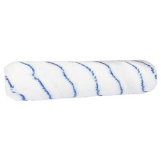 워크프로 페인트로라머리 와이어타입 고급형, 1개