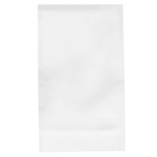 Pomei 博美 OPP 透明立體袋 14x25cm 台灣製, 100張, 1包