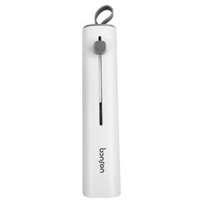 bonson 桌面拖把, 1支