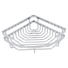 DAY&DAY 日日家居 轉角架 ST3266, #304 不鏽鋼, W230*D235*H95MM, 1個