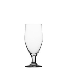 Borgonovo Volterra 啤酒杯 0.25, 2個