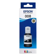EPSON 墨水 L1516適用 T06G 127ml, 黑色, 1個