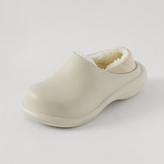 착한구두 여성용 하코 투웨이 방한화 WTACR4d401