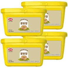 三和醬油, 1kg, 4個