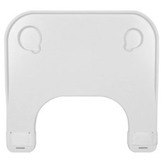 MEDICO 多用途輪椅桌, MK-130, 1個