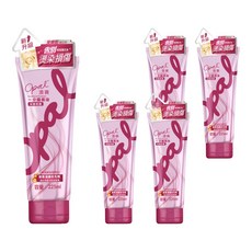 Opal 澳寶 深層修護 1分鐘焗油/護髮油, 5個, 225ml