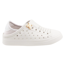 Winnie the Pooh 小熊維尼 迪士尼 DISNEY洞洞鞋