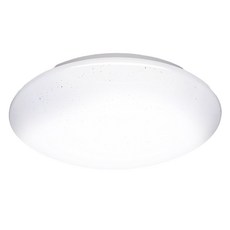 acer 宏碁 LED遙控調光調色吸頂燈 35W, OHL310