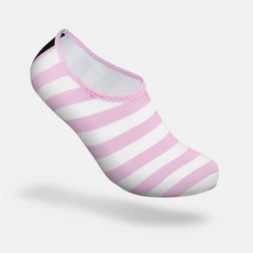 트레빌 아쿠아슈즈