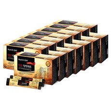 뉴트리디데이 다크 다이어트 아메리카노맛, 14개