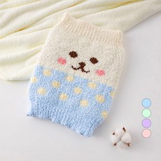 JOY MULTI 孩童款腹部罩