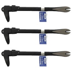 smato S 桿 160mm 112-3104, 3個, S 棒 160 (112-3104)