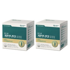 DAESANG Wellife 超雙層、輕量接頭, 60顆, 2個