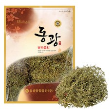 仙菜, 1個, 600g