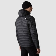 THE NORTH FACE 男士 Grivola 保暖夾克 TA4M790C5