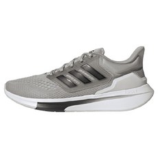 adidas 愛迪達 運動鞋 EQ21