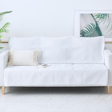 HEIRLOOM 睡眠涼感 Ice Cool Plus 網眼涼感墊, 磚塊灰