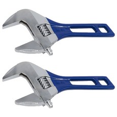 daily friends 寬迷你猴子扳手短 06 英吋 11334