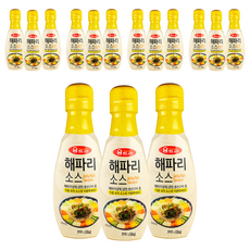 WOOMTREE 海蜇涼拌醬, 15個, 310g