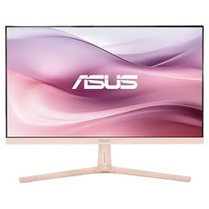 ASUS 華碩 FHD 護眼螢幕 HDMI IPS Type-C 24型, 23.8吋, VU249CFE-P