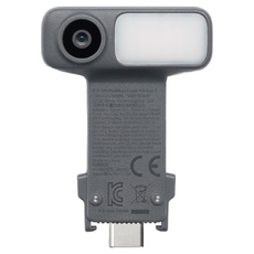 DJI OM 다기능 모듈 2, 1개