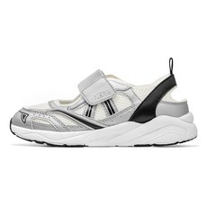 NEPA KIDS Joy 涼鞋運動鞋 NE6SS60