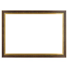 1000조각용 퍼즐액자 50 x 75 cm, 그레이스앤틱, 1개