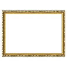 1000피스 직소 퍼즐 액자 51 x 73.5 cm, 댄디골드, 1개